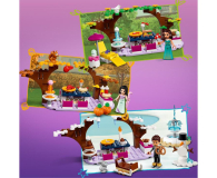 LEGO Friends 41684 Wielki hotel w mieście Heartlake - 1019908 - zdjęcie 6